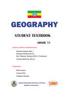 @AdamaTech Geography Grade 11.pdf
